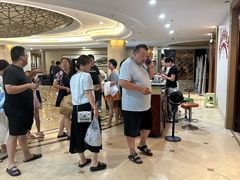 -盛泰恐龙谷温泉