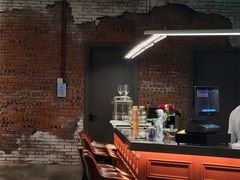 -404干式熟成牛排馆•聚会餐厅