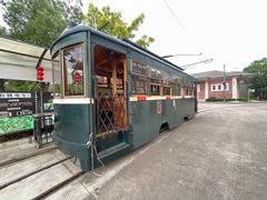-奔跑吧乐园