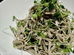 -杨氏青龙虾·吃蟹季(金盛路总店)