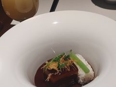 -觀芷隐轩