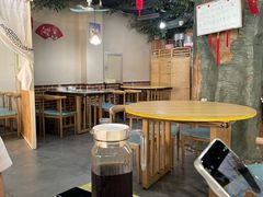 -金三可市井水煮鱼(金碧园店)