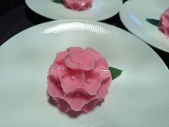 -许爷家·生态湖鲜(徐汇日月光店)