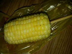 -肯德基(丰北路店)