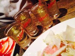 psb&nbsp;(39)-Helens海伦司小酒馆(红旗南路店)