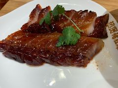 -好彩猪肚鸡(正弘城店)