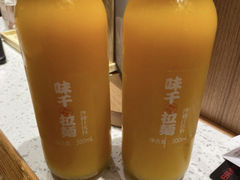 -味千拉面(增城万达广场店)