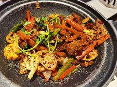 -渝蛙馆(新百店)