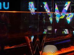 -SPARK(成都W酒店)
