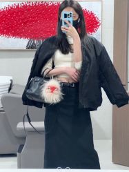 -丰联丽格医疗美容·联合丽格眼整形中心