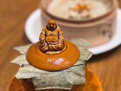 -文儒九号·闽菜馆(三坊七巷店)