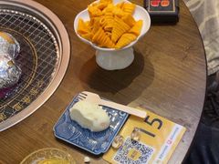 -了凡国风主题茶馆·咖啡(武侯祠锦里店)