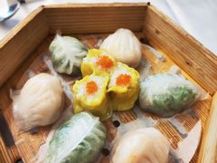 -广州酒家(越华店)