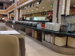 -碧中海汤泉汗蒸酒店