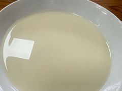 -正味斋锅巴菜(西北角店)