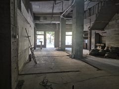 -朴鲸家正宗韩国料理(福田店)