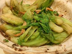 -利苑酒家(北角店)