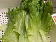 -新石器烤肉(东川欧尚店)