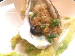 -美食汇自助餐厅(成都万达瑞华酒店)