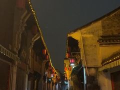 -高淳老街土菜馆(迎薰门店)