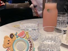 -gaga(深圳福田星河COCO Park店)
