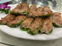 -麦园农庄·西江河鲜