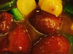 -恒府1993(文昌北路店)