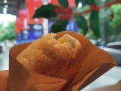 -LOOOAD COFFEE进度条(D9街区店)