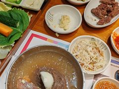 -青鹤谷(苏州店)