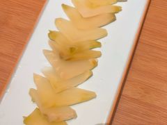 -麻田会 ·鲜活现烹·牛蛙火锅(珠江新城维家思广场店)