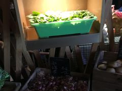 -番食园鲜食火锅(高新店)