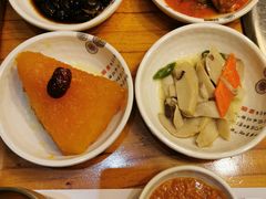 -青鹤谷(苏州店)