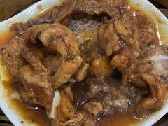 -赏点粤式点心(广州塔店)