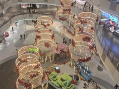 -西塔老太太泥炉烤肉(上海七宝领展广场店)