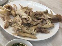 -醉贤居