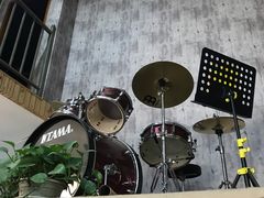 -西北兄弟大盘鸡卷子鸡