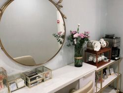 -YESIDO椰岛美容