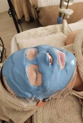 -Doria salon 小颜皮肤