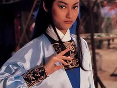 -星辉电影公园(时代广场CC MALL店)