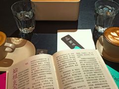 -狮虎桥路