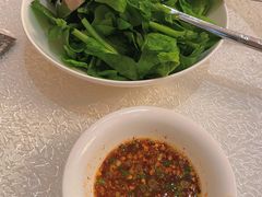 -云腾食府·云南菜