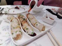 -翠园(北京王府中环店)