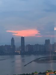 -吾之瑜生瑜伽普拉提学院