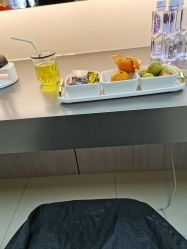 -优尚·烫·染·店