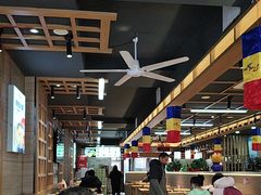 -顺姬冷面(长春旗舰店)