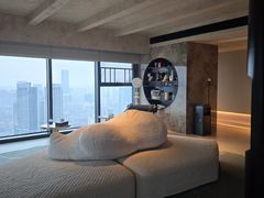 -长沙Y60-SKYLINE天际江景酒店(五一广场店)