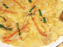 -韩香福脊骨汤锅(上杭路店)