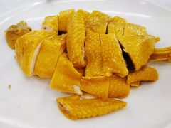 -渔鸽皇酒楼(鸿大广场店)