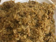 -老七饭馆(光荣道总店)