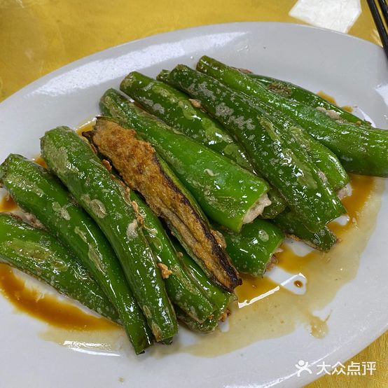 花乡饭店